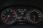 seat-ibiza-2016-gasolina-1000cc