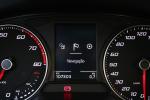 seat-ibiza-2016-gasolina-1000cc