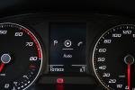seat-ibiza-2016-gasolina-1000cc