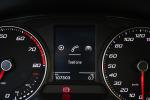 seat-ibiza-2016-gasolina-1000cc