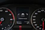 seat-ibiza-2016-gasolina-1000cc