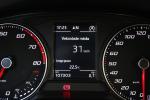 seat-ibiza-2016-gasolina-1000cc