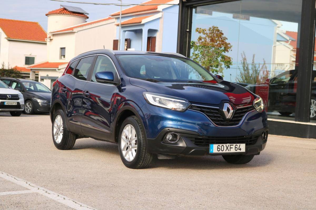 renault-kadjar-2018-diesel-1500cc