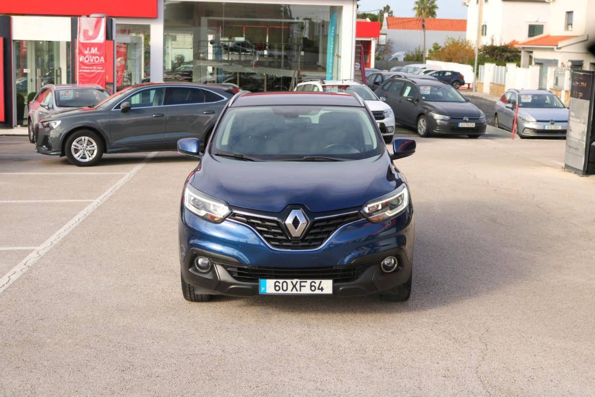 renault-kadjar-2018-diesel-1500cc