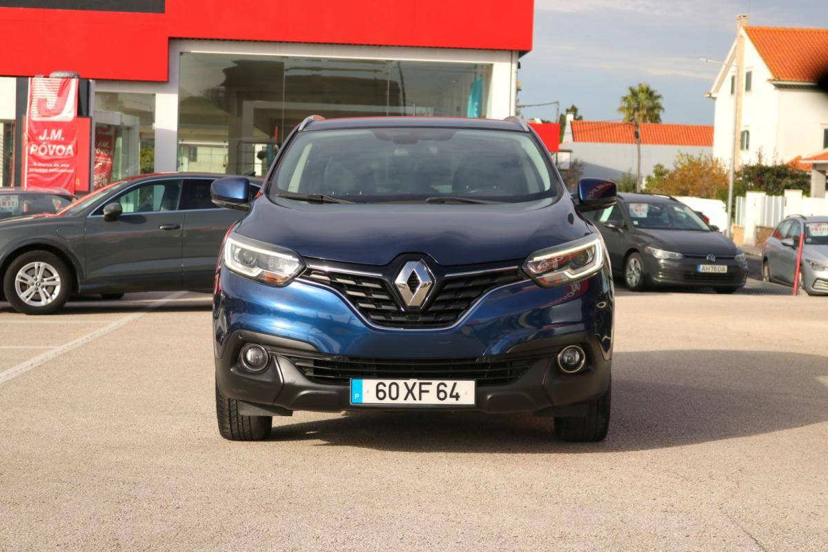 renault-kadjar-2018-diesel-1500cc