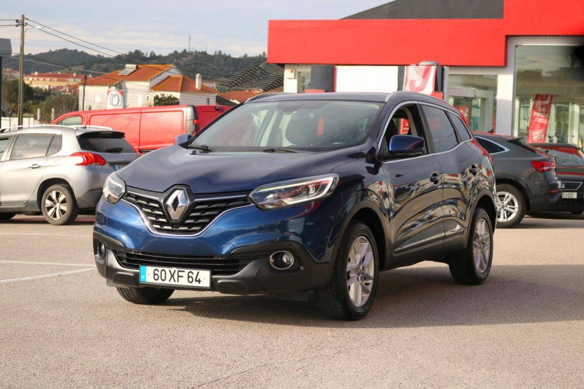 renault-kadjar-2018-diesel-1500cc