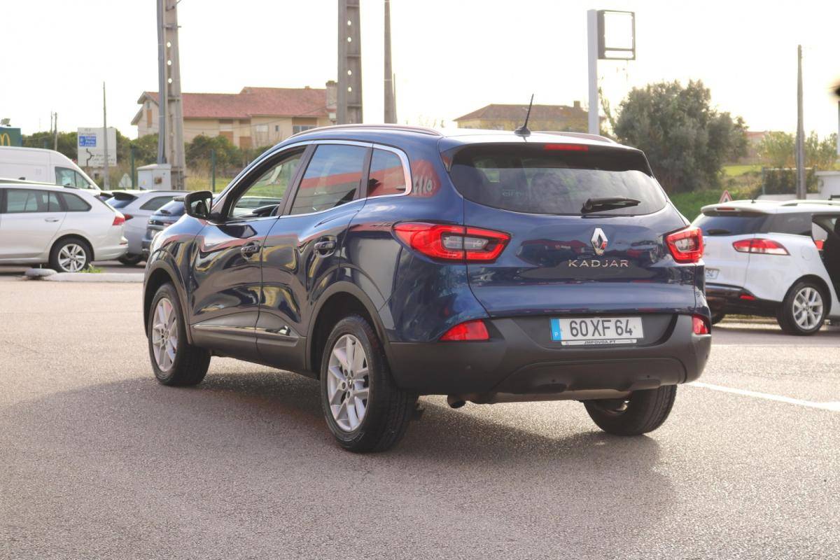 renault-kadjar-2018-diesel-1500cc