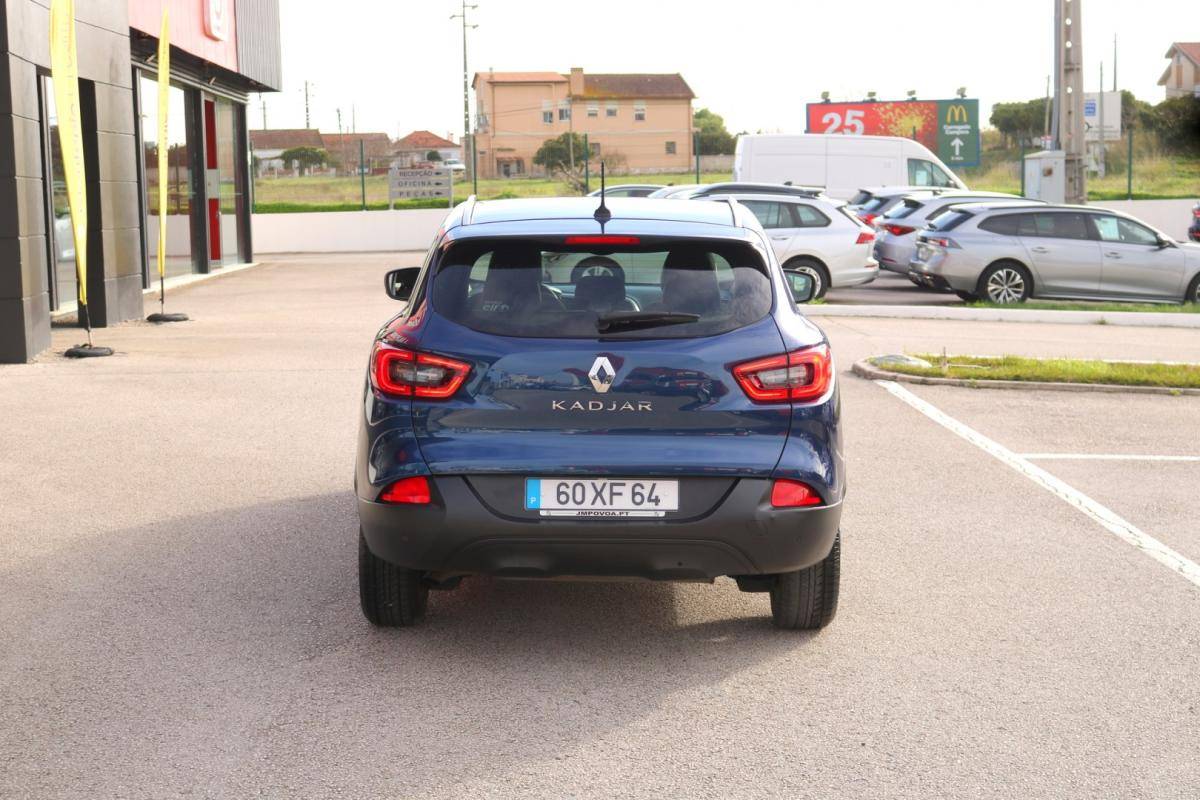 renault-kadjar-2018-diesel-1500cc