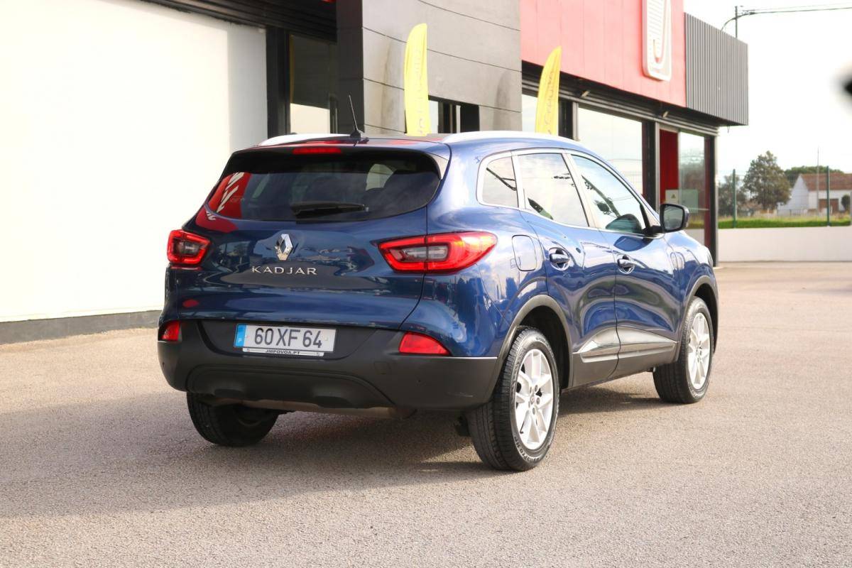 renault-kadjar-2018-diesel-1500cc