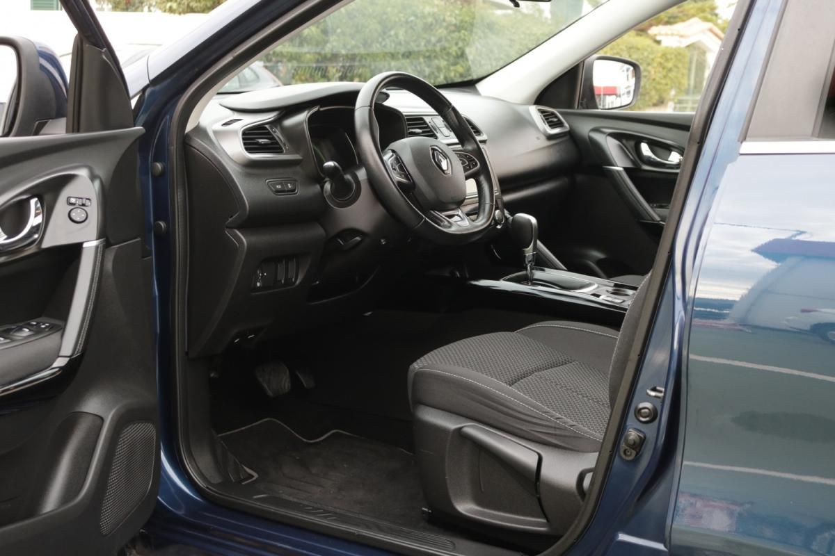 renault-kadjar-2018-diesel-1500cc