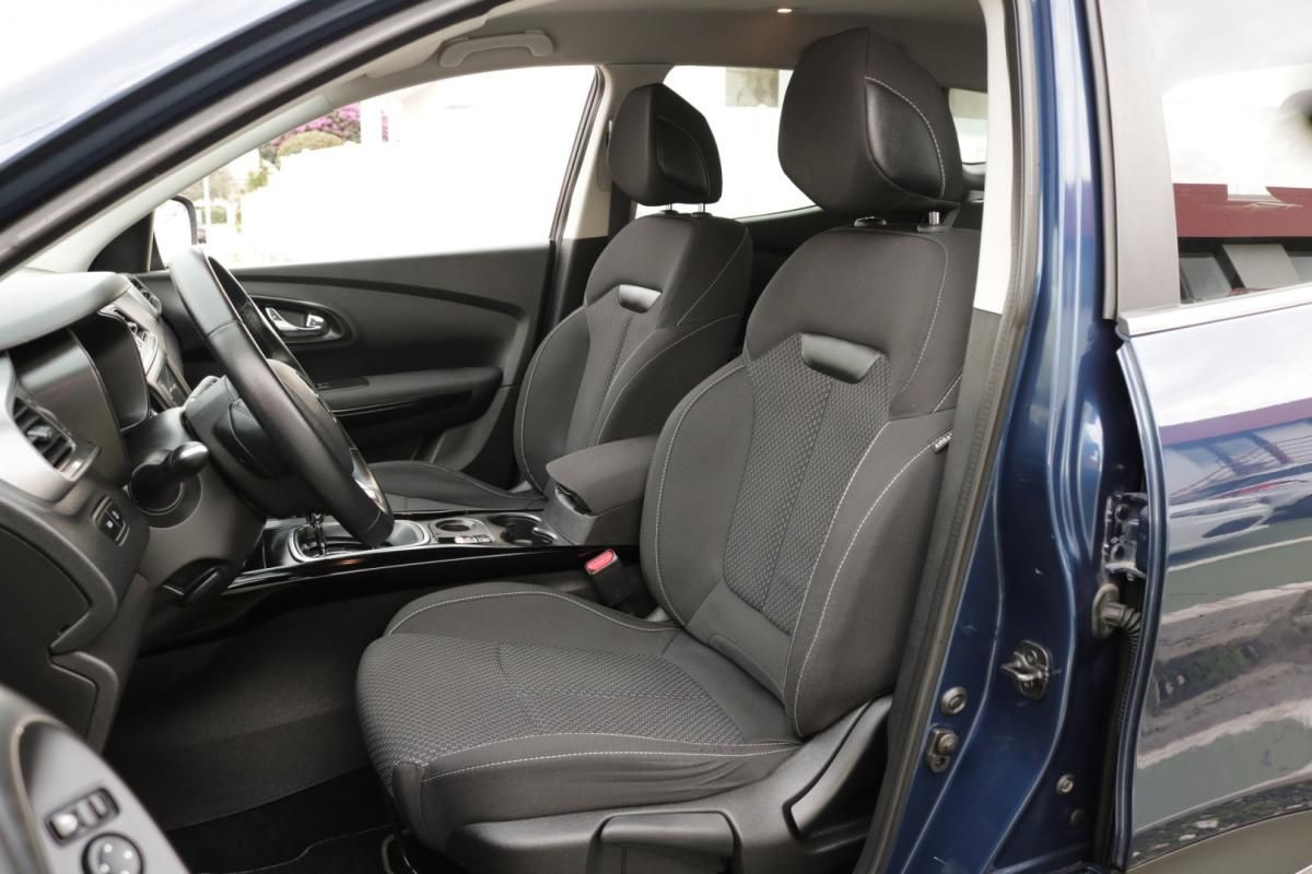 renault-kadjar-2018-diesel-1500cc