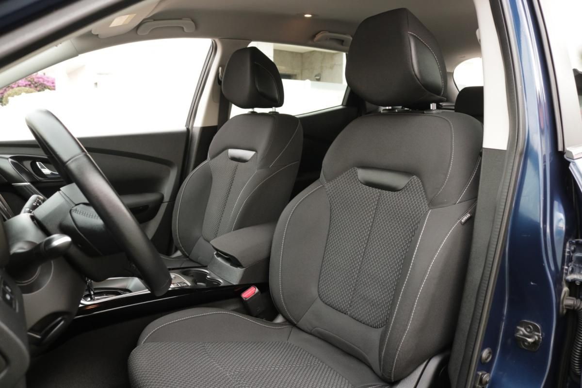 renault-kadjar-2018-diesel-1500cc