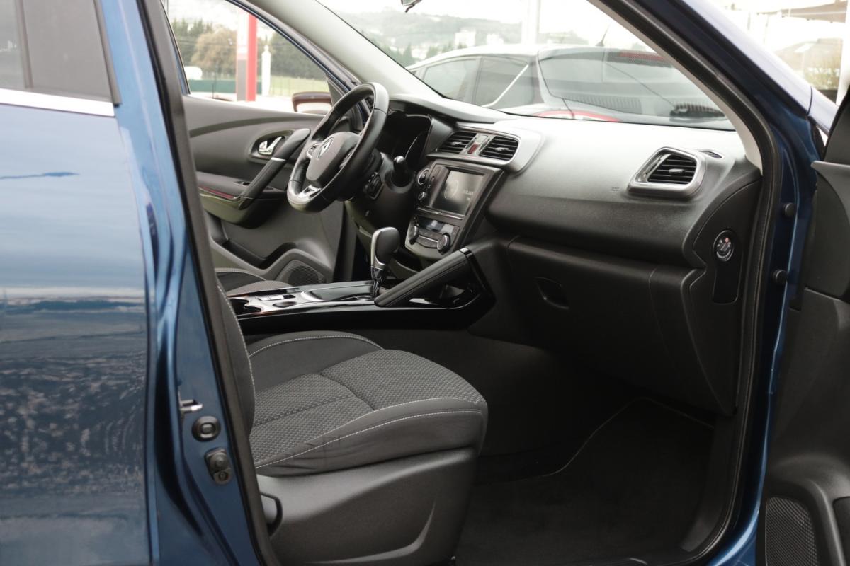 renault-kadjar-2018-diesel-1500cc
