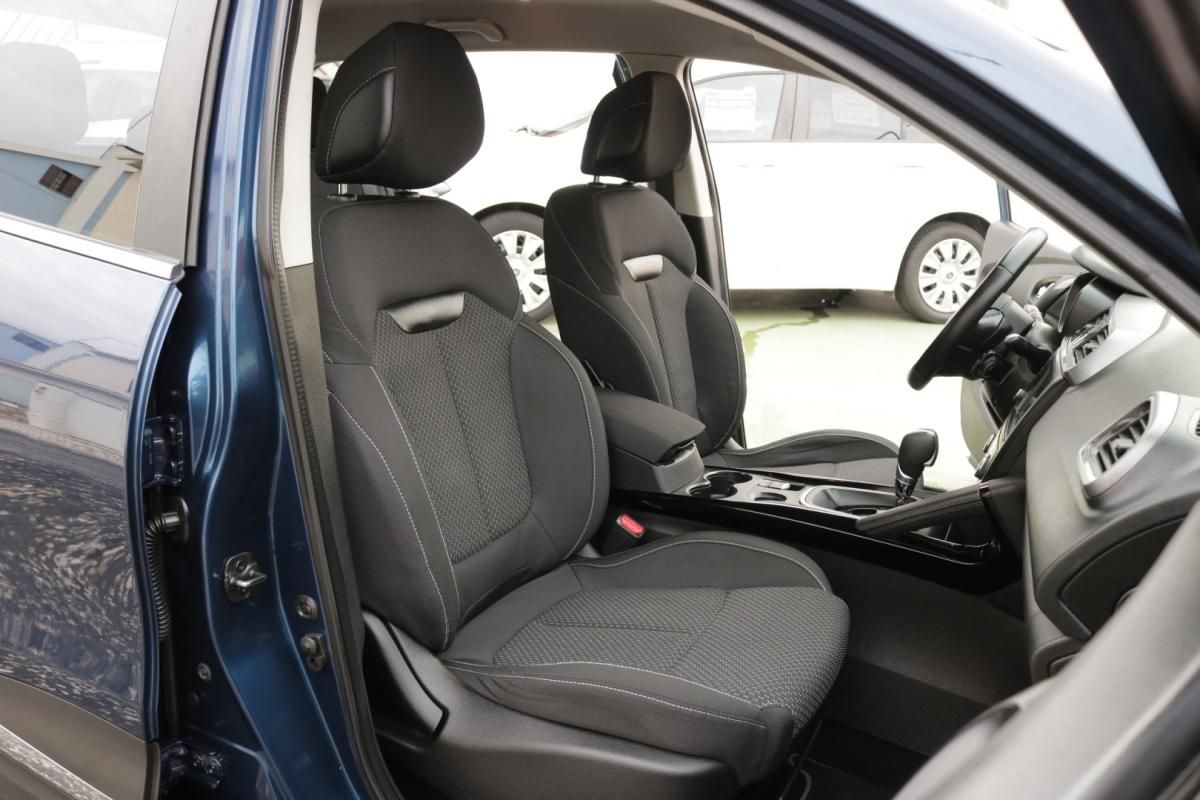 renault-kadjar-2018-diesel-1500cc