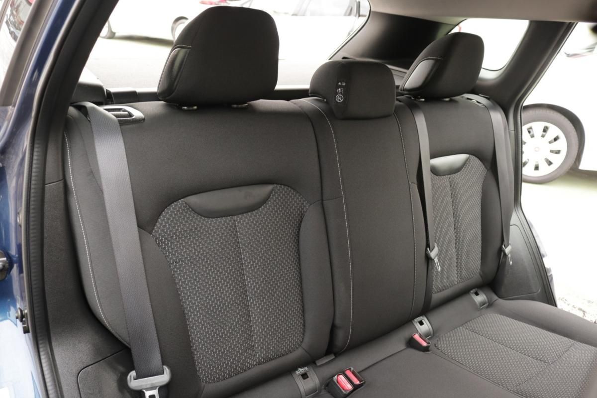 renault-kadjar-2018-diesel-1500cc