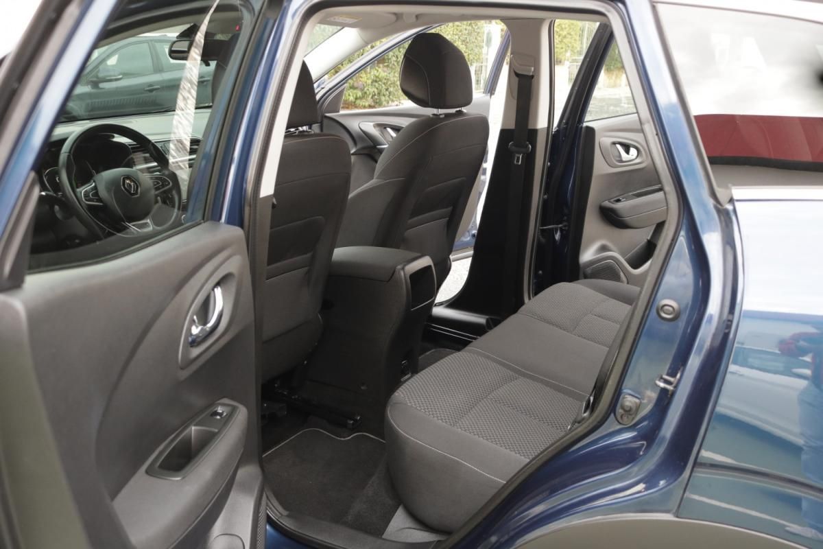 renault-kadjar-2018-diesel-1500cc