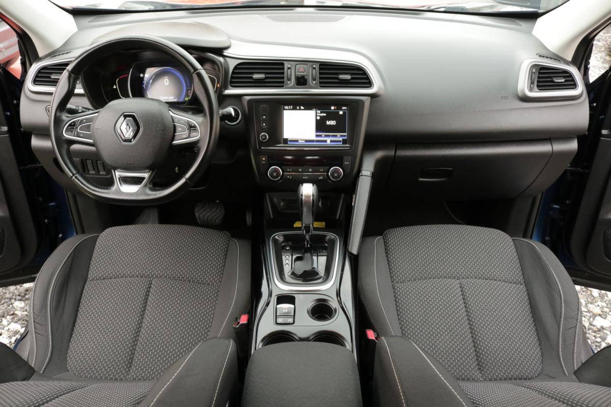 renault-kadjar-2018-diesel-1500cc