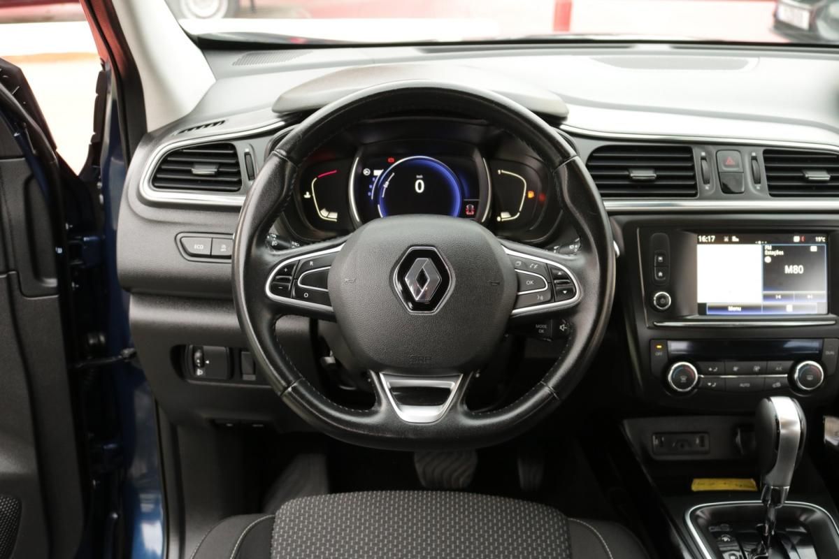 renault-kadjar-2018-diesel-1500cc
