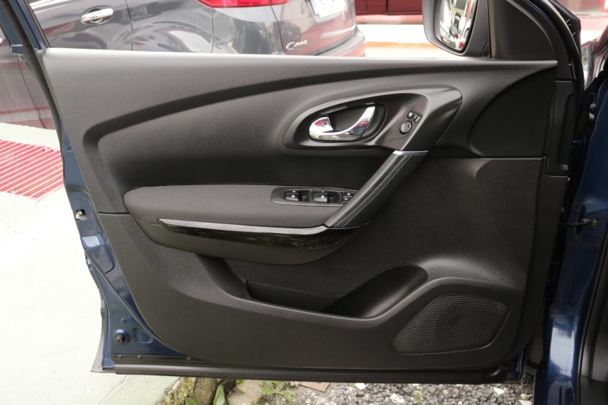 renault-kadjar-2018-diesel-1500cc
