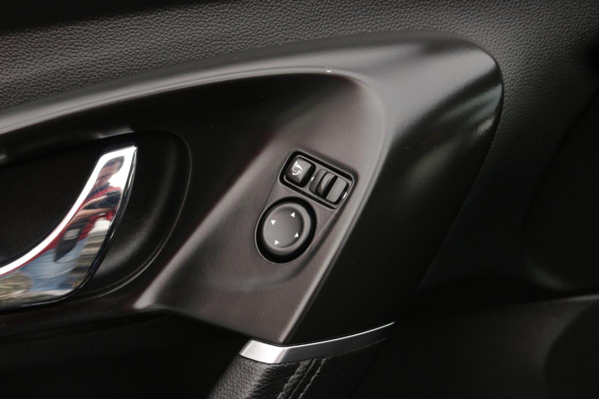renault-kadjar-2018-diesel-1500cc