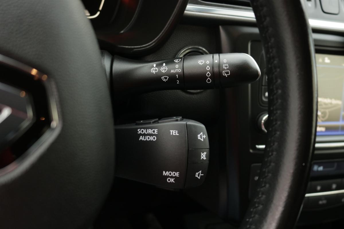 renault-kadjar-2018-diesel-1500cc