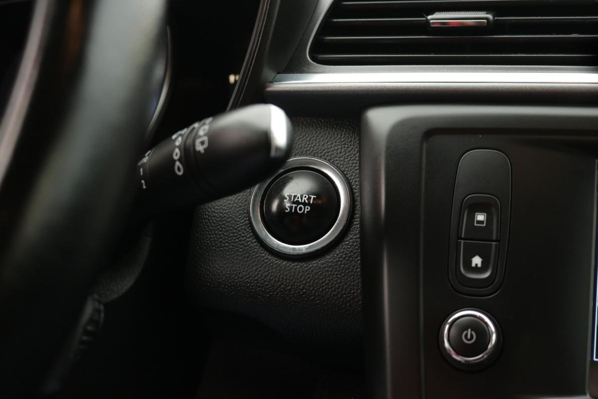 renault-kadjar-2018-diesel-1500cc