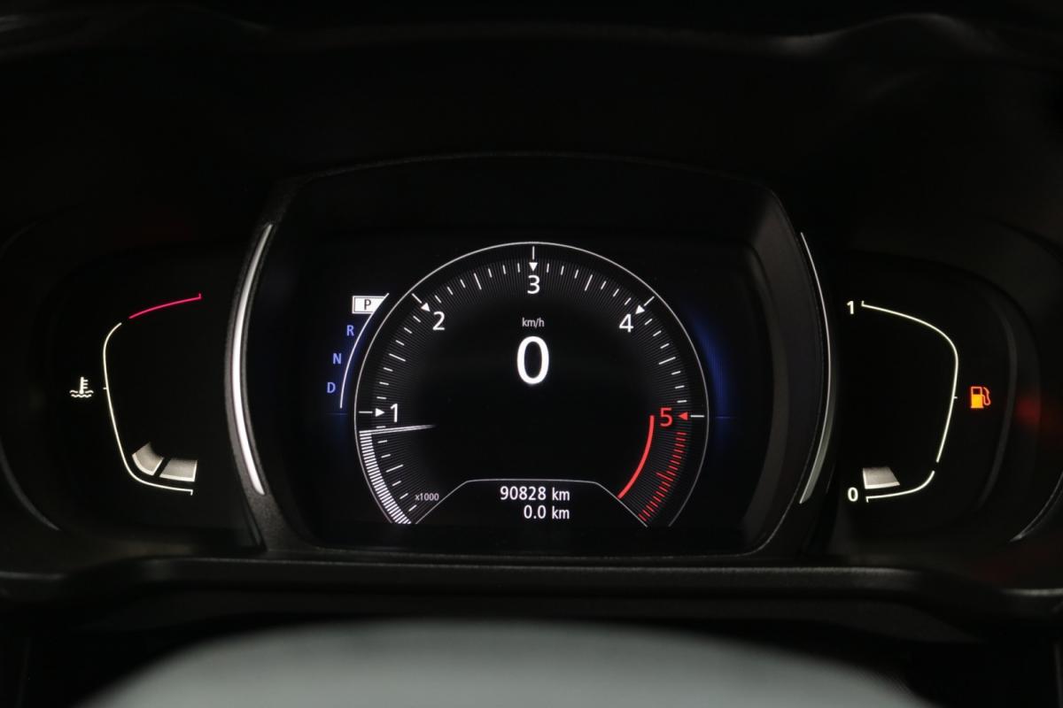 renault-kadjar-2018-diesel-1500cc