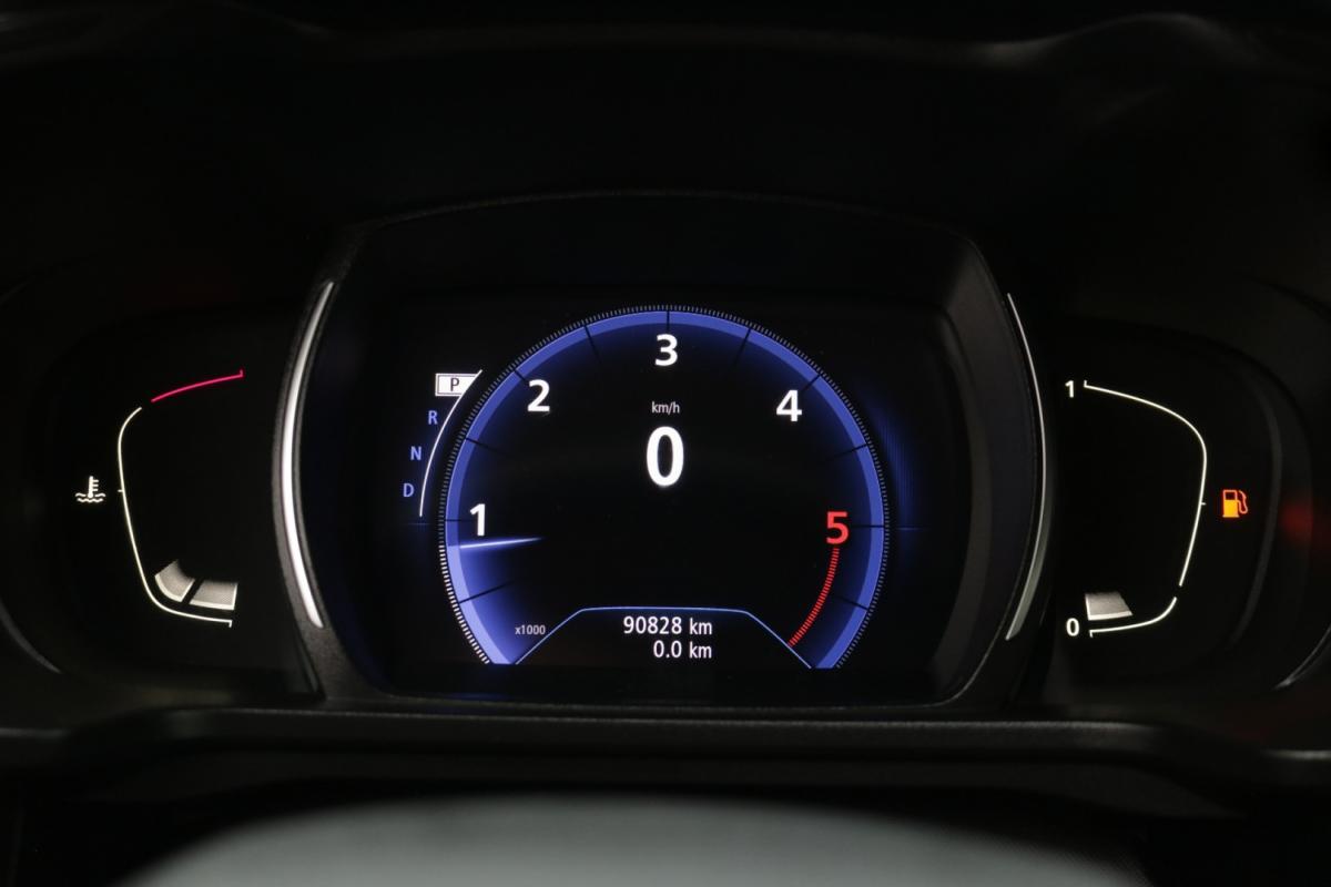 renault-kadjar-2018-diesel-1500cc