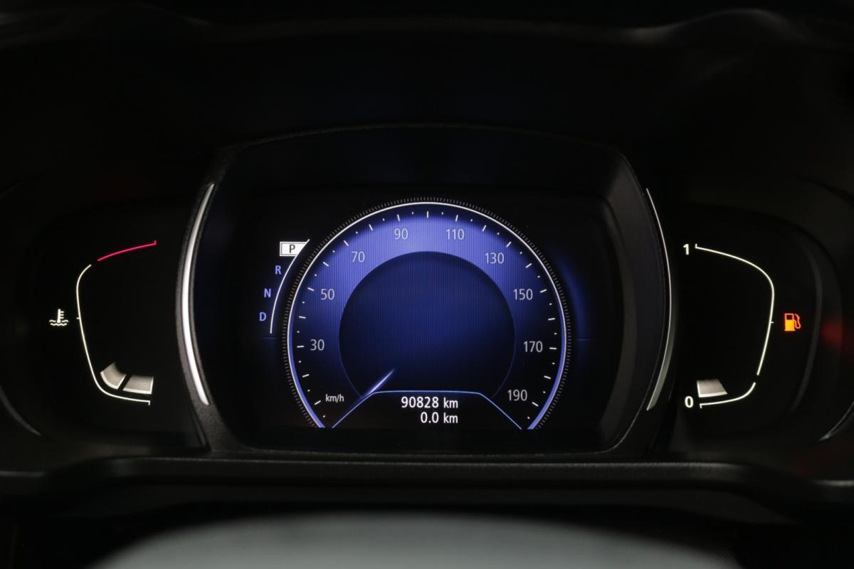 renault-kadjar-2018-diesel-1500cc