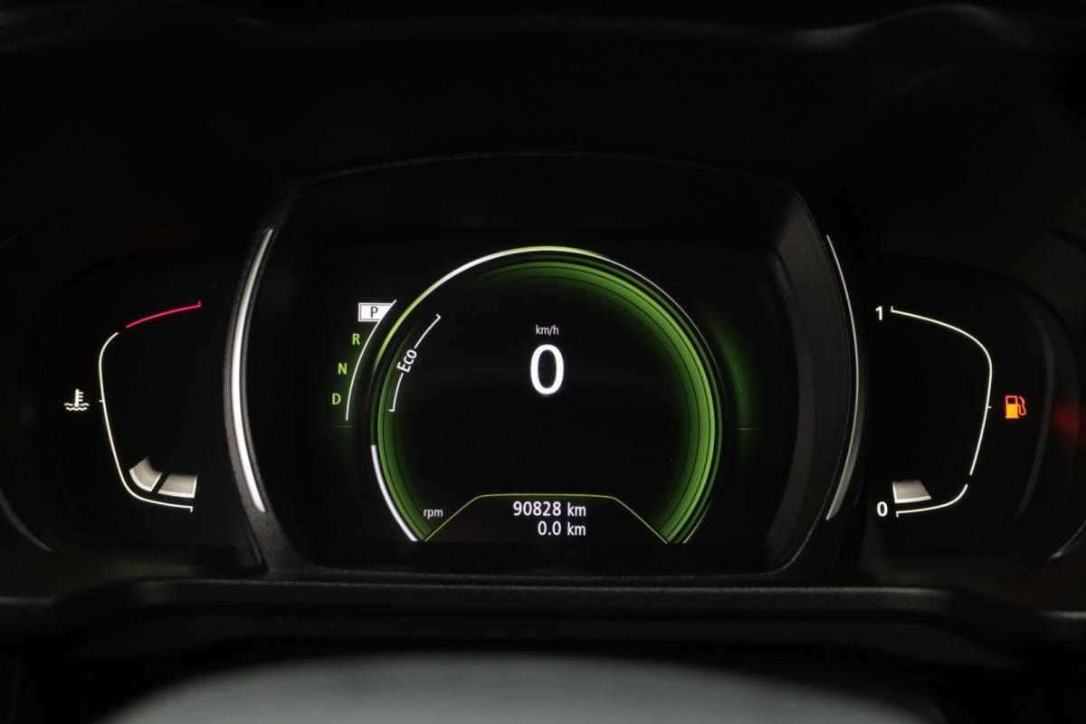 renault-kadjar-2018-diesel-1500cc