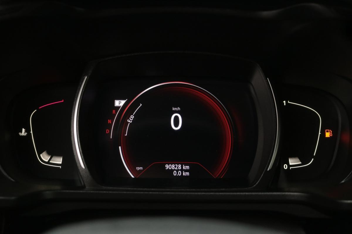 renault-kadjar-2018-diesel-1500cc