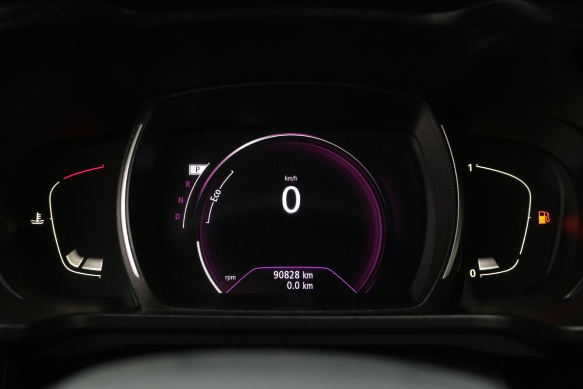 renault-kadjar-2018-diesel-1500cc