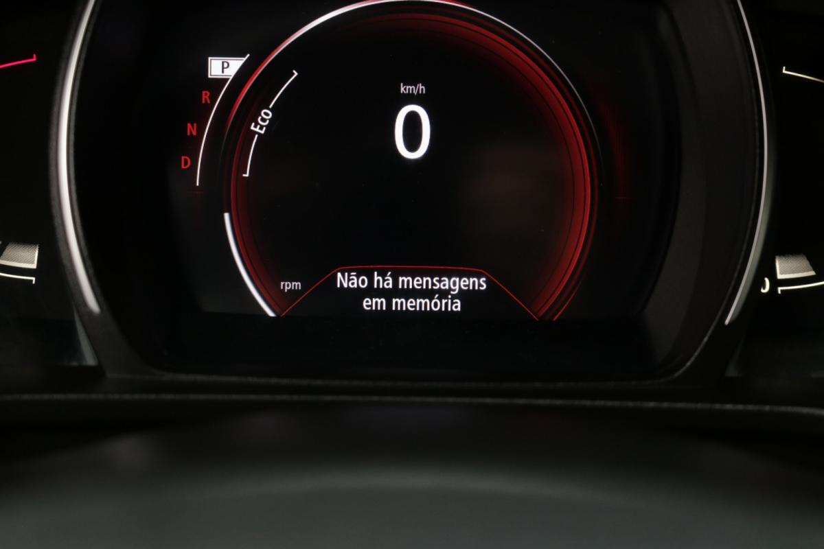 renault-kadjar-2018-diesel-1500cc