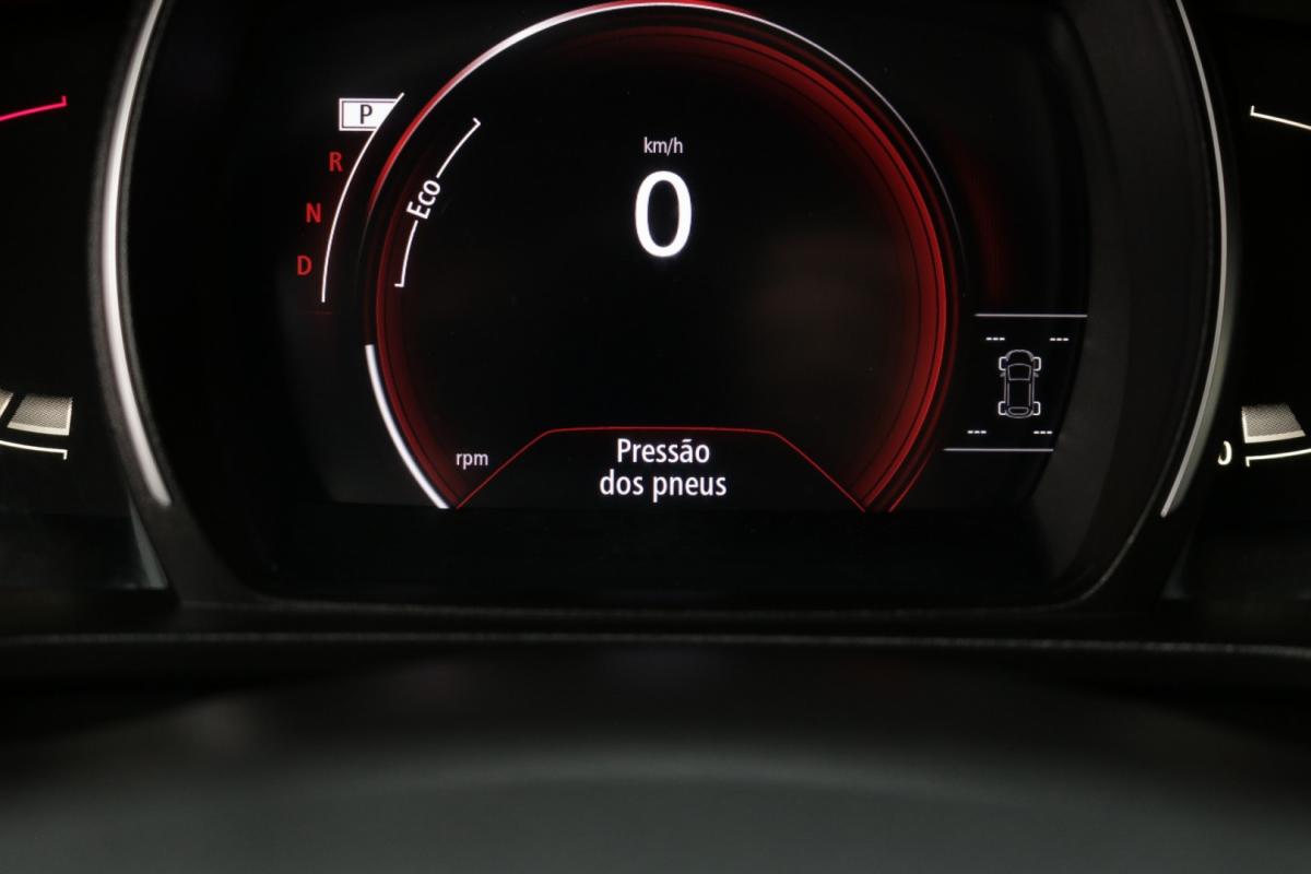 renault-kadjar-2018-diesel-1500cc