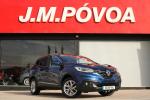 renault-kadjar-2018-diesel-1500cc