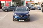 renault-kadjar-2018-diesel-1500cc