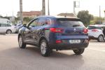 renault-kadjar-2018-diesel-1500cc