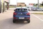 renault-kadjar-2018-diesel-1500cc