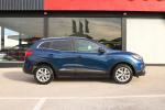 renault-kadjar-2018-diesel-1500cc