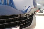 renault-kadjar-2018-diesel-1500cc
