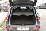 renault-kadjar-2018-diesel-1500cc