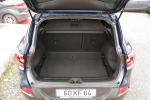 renault-kadjar-2018-diesel-1500cc