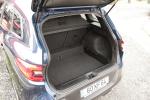 renault-kadjar-2018-diesel-1500cc