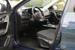 renault-kadjar-2018-diesel-1500cc