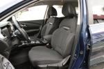 renault-kadjar-2018-diesel-1500cc
