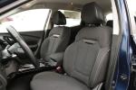 renault-kadjar-2018-diesel-1500cc