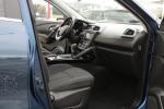 renault-kadjar-2018-diesel-1500cc