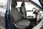 renault-kadjar-2018-diesel-1500cc