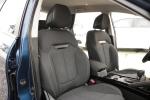renault-kadjar-2018-diesel-1500cc