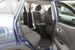 renault-kadjar-2018-diesel-1500cc